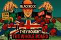 How Blackrock Is Quietly Buying Up