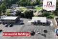 Commercial Real Estate Auction - 7