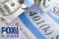 New report shows shocking $2.5T is