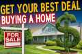 How to Negotiate Your Best Deal When