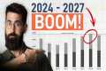 Property predictions (2024- 2027) |