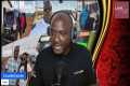 LIVEWIRE with Cde Courdel Jones