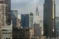 How Commercial Real Estate Is