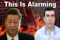 Crisis Protocols Initiated – Is the