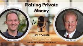 Unlock the Easiest Way to Fund Deals Without Bank
