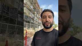 Avoid this Mistake! #multifamily #apartments #construction #development #realestate #permits