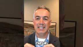 How To Promote Others: Jesus' Secret to Massive Success! #shorts