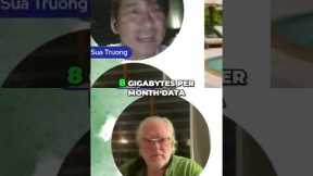 Save 90% of Your Income: Secret Strategies Revealed! #shorts