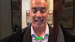 Paid Sushi Bill, Missed All-You-Can-Eat: My Restaurant Fail! #shorts