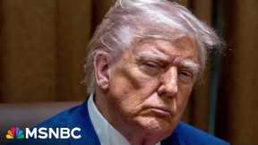 ‘Paralysis, anger, devastation’: Senate rejects latest bid to overturn Trump tariffs—what's next?