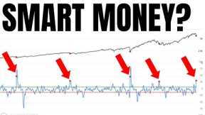 Unusual Insider Activity Spotted! Time to Pay Attention?