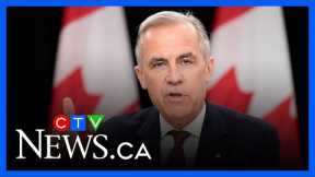 Liberals 'effectively have a working majority’ after Terrebonne flipping