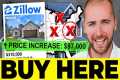 Top 10 States for Home Price Growth