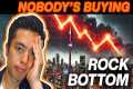 Toronto Pre-Construction Sales