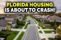 Top 10 Cities in Florida Where Home