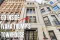 Go Inside Ivana Trump’s $22.5 Million 