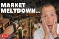 Phoenix Housing Market Worst Demand