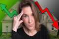 Housing Market Prices SKYROCKET and