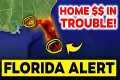 10 Florida's Real Estate Markets