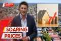 Housing fears intensify as fifth