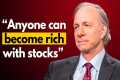 Ray Dalio: 75 Years of Investing