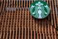 Starbucks Sales Fall Faster Than