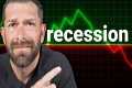 How The Upcoming RECESSION Will