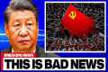 Riots in China: Chinese Citizens TURN 