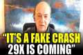 Huge News! If you Own Gold &