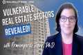 Which Real Estate Sectors Are Most
