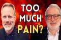 David Stockman: If It Doesn't Cut To