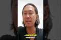 Mexico Residency: Easy Start for