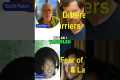 Conquering Language Barriers: My