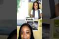 Ivory Coast: Discovering the Spirit