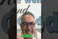 Book Unlocks Business: 7 Referrals