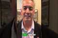 Real Estate Investor Saves Big with