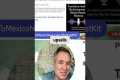 AI Supercharge Your Podcast: The