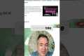 Project Icon: Digital Marketing