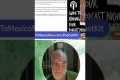 Unsuccessful Podcaster? Ditch the
