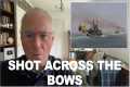 Japan Threatens to Weaponise Its U.S. 