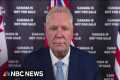 ‘I call it termination day’: Ontario