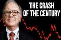 Warren Buffett: Most People Have No