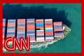US is weeks away from supply chain