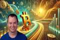 Bitcoin: Bull Market Support Band