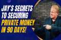 Techniques to Secure Private Money in 