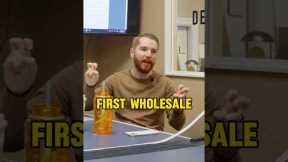 The Real Problem Wholesaling Real Estate 🤦‍♂️