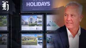 How to invest in commercial and industrial property | Herald NOW