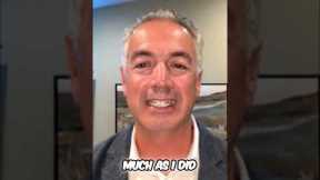 Baseball Worm Fail: Hilarious Story & Business Advice!