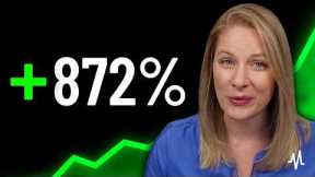 3 Growth Stocks Under $20 with Serious Upside