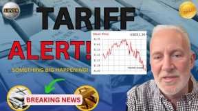 [1000%💥] Gold and Silver Price Is Going Ballistic - Peter Schiff |  Gold and Silver News Today